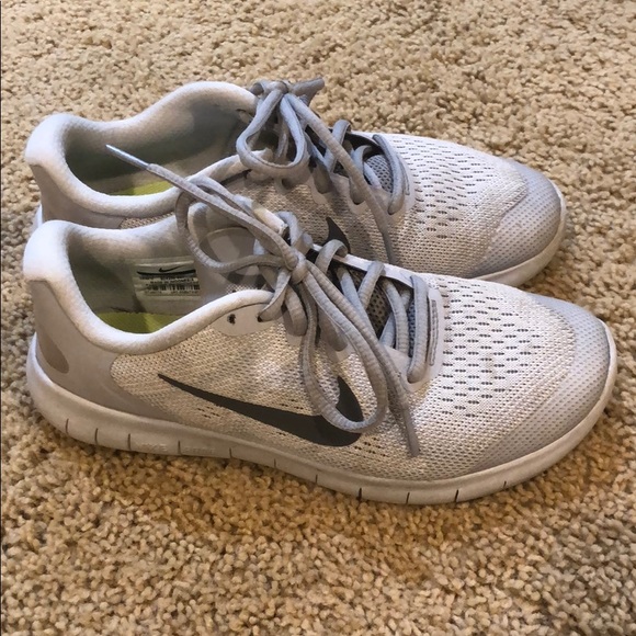 nike free run 2 45 nike free run 2 45
